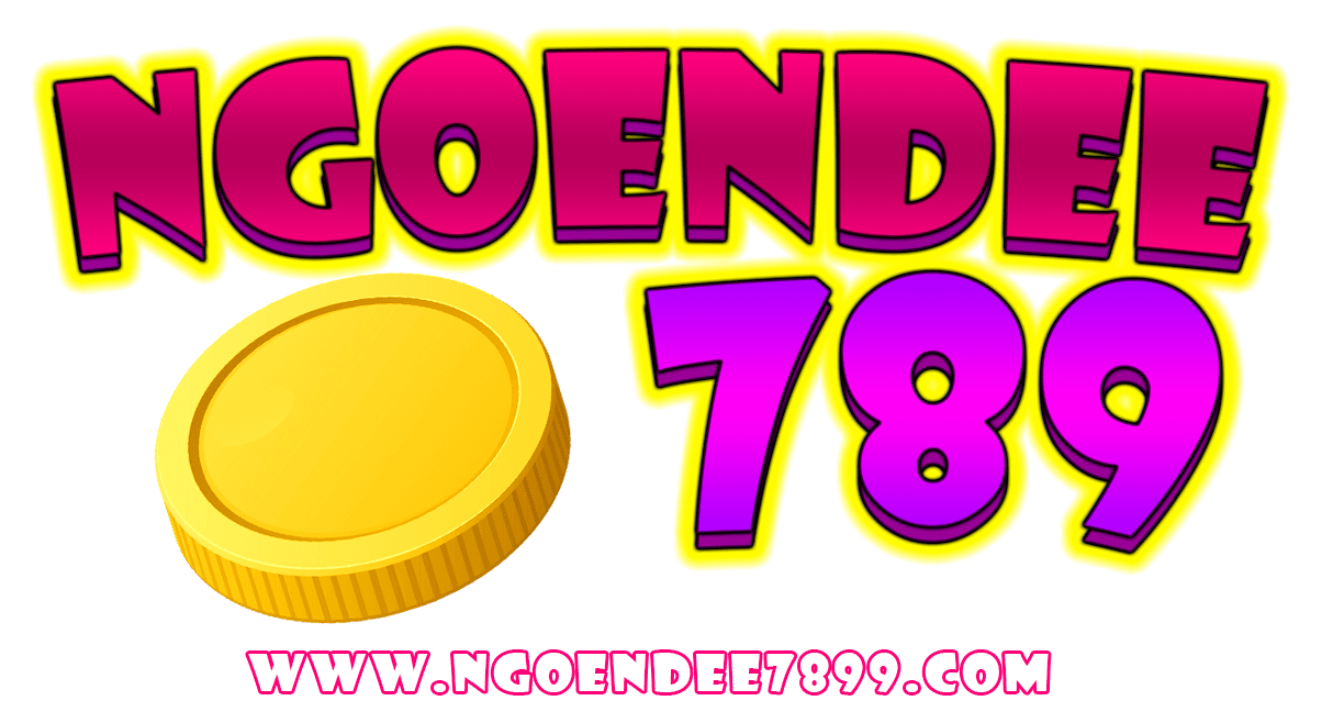 ngoendee789